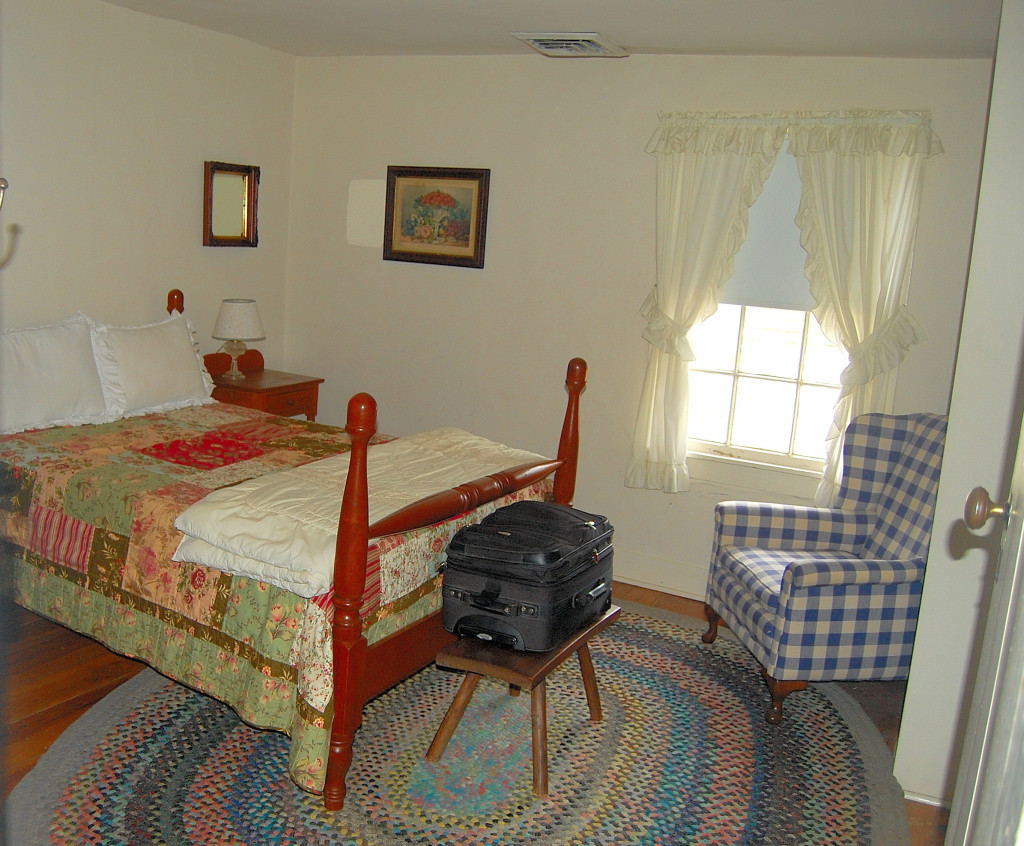 Room 2